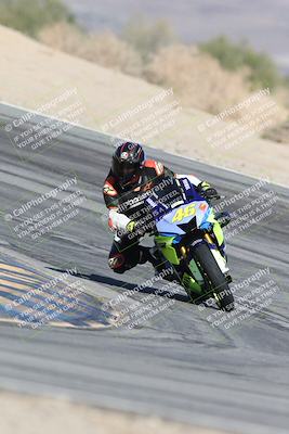 media/Nov-29-2025-TrackXperience (Sat) [[2953a387f4]]/1-Level 3/Session 4 (Turn 10)/